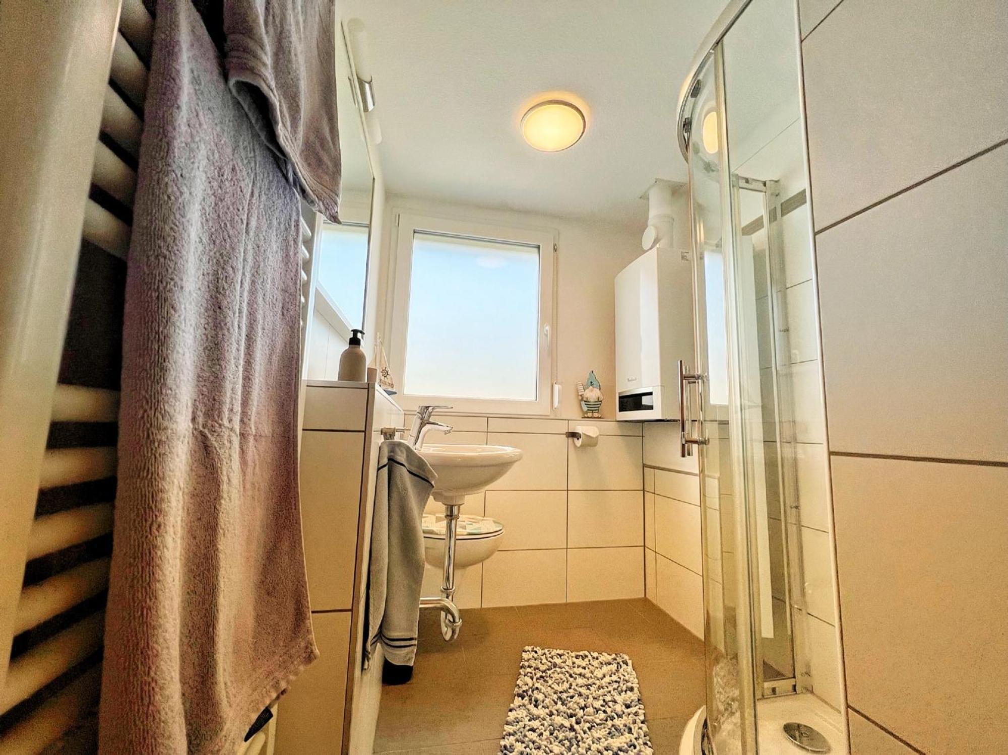 Ferienwohnung Schweinfurt Hochfeld Екстериор снимка
